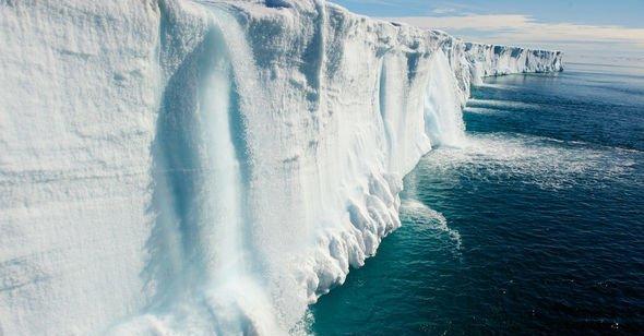 今早上地震最新消息，全球地震动态及应对措施