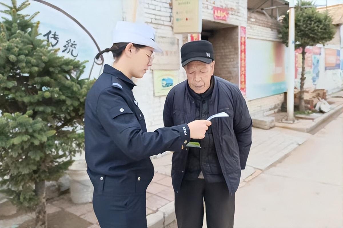 山西和顺事故最新消息，事故进展与应对措施