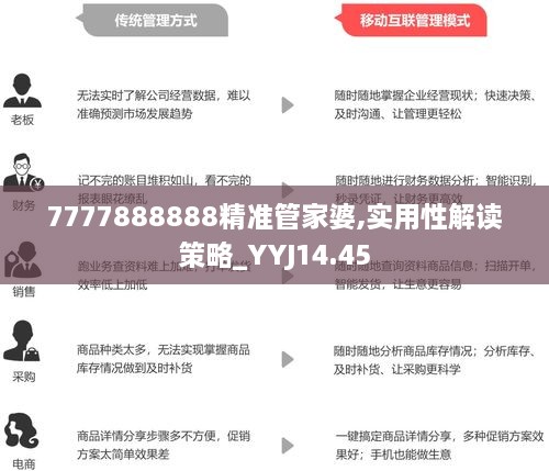 实落析解释解选精--家管中肖一准精婆家管8888887777,精准解析，肖家管家中的精准管理与精细落实