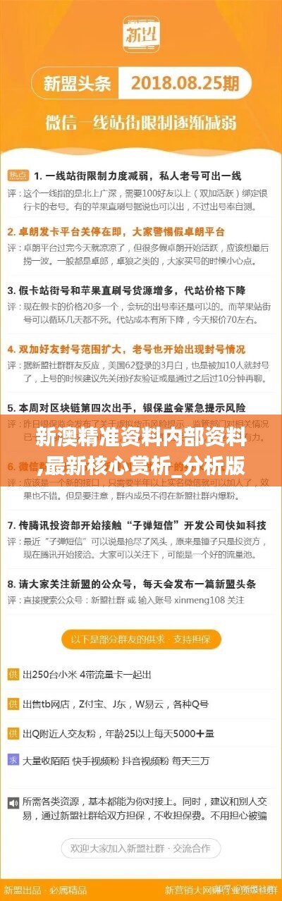 实落析解释解选精--901料资版正准精澳新4202,精准澳新资料正版901解析精选解析与实用解读（澳门正版资料）