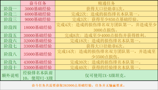 实落析解释解选精--码一准精料资费免4202,精准解析，实落码一准精料资费免策略——迈向高效运营的关键解析