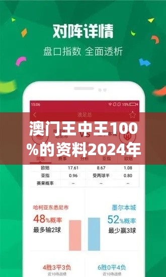 实落析解释解选精--果结奖开王中王门澳新年4202,澳门新年4202——实落析解释解选精与开启王中王门之路