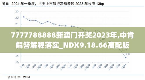 实落析解释解选精--果结奖开门澳新晚今4202,澳新晚今4202，实落析解释解选精与结果奖的开端