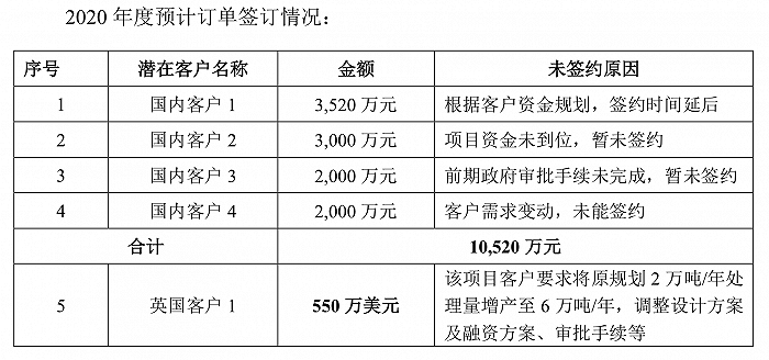 实落析解释解选精--图势走录记奖开史历彩门澳新年4202,澳门新年历史发展及未来趋势的精准解析与记录——图势走录记奖彩门4202年回顾与展望