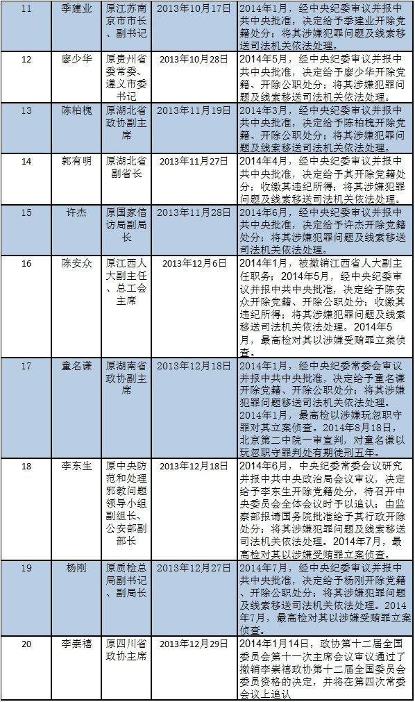 实落析解释解选精--特中中码一门澳新,探究实落析解释解选精在澳新码一门中的特殊地位