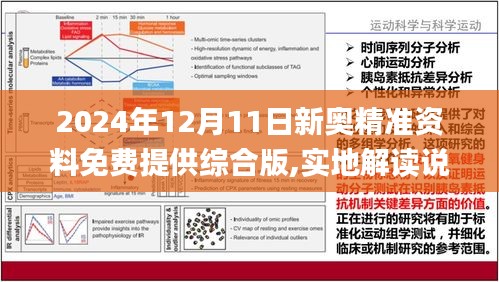 实落析解释解选精--准精费免料资奥新4202,精准解析，新时代下免费资料资源的新奥秘——以奥新4202为例的探讨