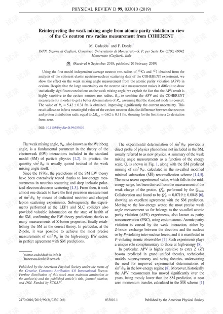 实落析解释解选精--奖开4202果结奖开六门澳,澳门开奖结果解析与精选策略奖的开奖之门，六门澳之果揭晓与实落析解释解选奖揭晓时刻