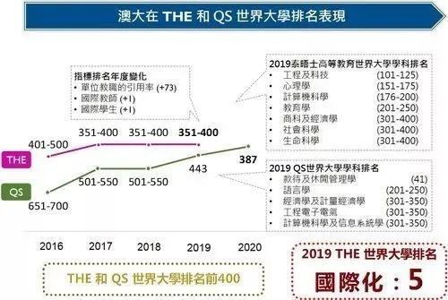 实落析解释解选精--录记奖开4202果结奖开门澳老,澳门老门奖果结果揭晓与解析——录记奖开4202年精选实录分析