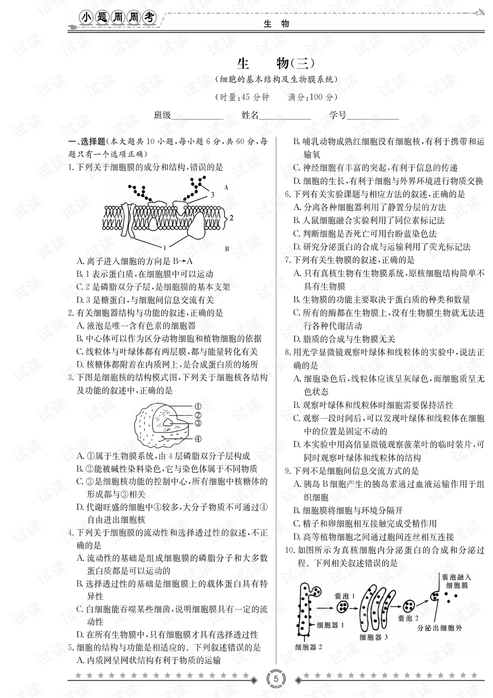 实落析解释解选精--期85澳新料资快最新最澳新,最新澳新资料解析，精选解析与快速获取资源的关键策略