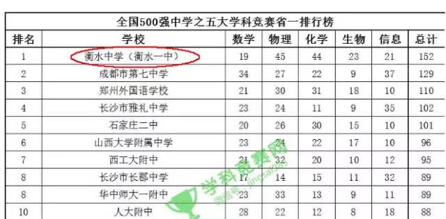 实落析解释解选精--全大料资费免)CC:449(彩下天,实落析解释解选精，全面解析大料资费免除策略（CC:449彩下天）