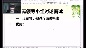 实落析解释解选精--一像不四版正 版正像不四,探索实落析解释解选精，四版正版与不像不四现象解析