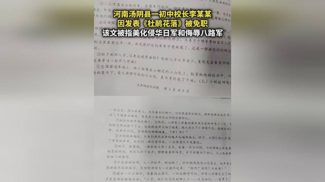 实落析解释解选精--源来金资费免期长彩资澳新,实落析解释解选精，长期免费彩资与澳新金融策略解析