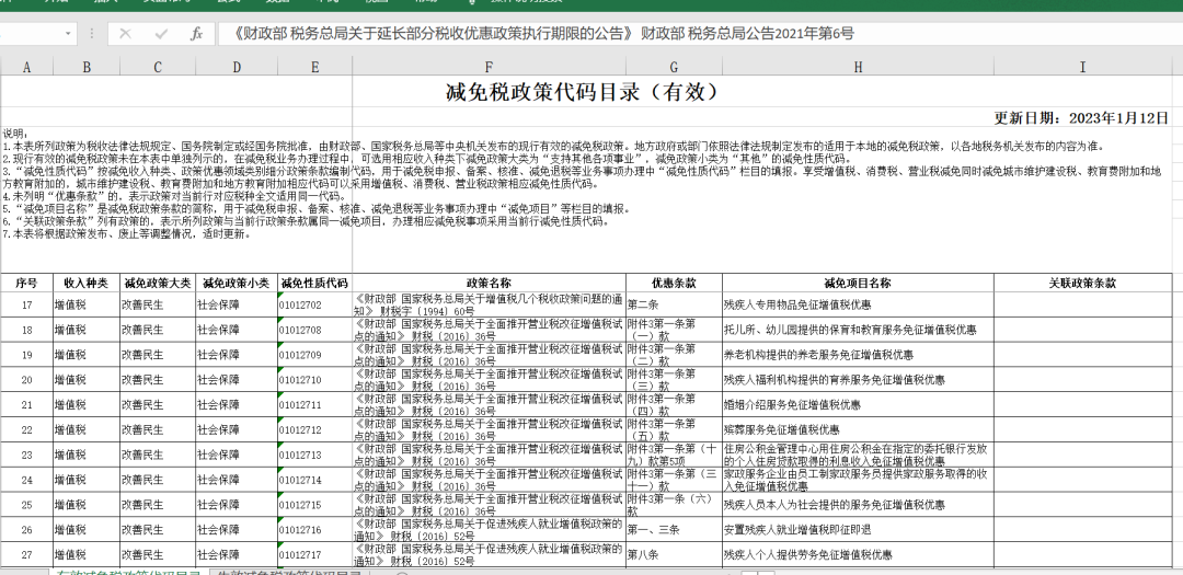 百科 第62页