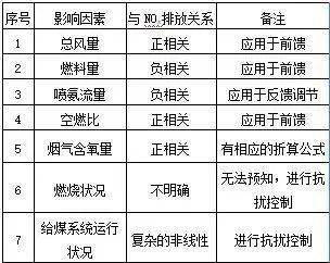 实落析解释解选精--中一码一准最码一肖一婆家管,精准解析，探索最准确的预测之道与精准管理的力量