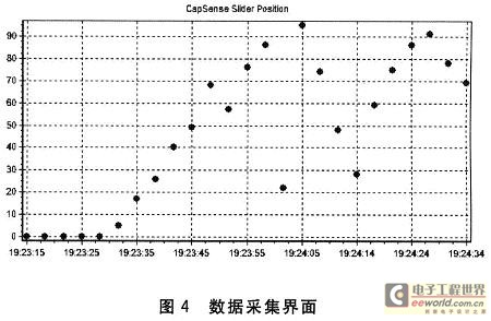 实落析解释解选精--果结询查录记奖开快最94484,基于实落析解释解选精的探究——以最快速度开展询查记录奖94484