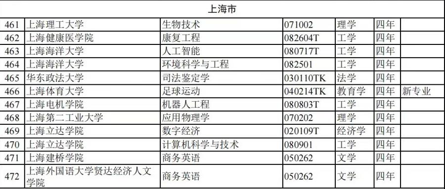 实落析解释解选精--港香和码号奖开晚今门澳新4202,澳门新港晚开奖码号与香港精选解析——今晚揭晓的4202奖门之谜