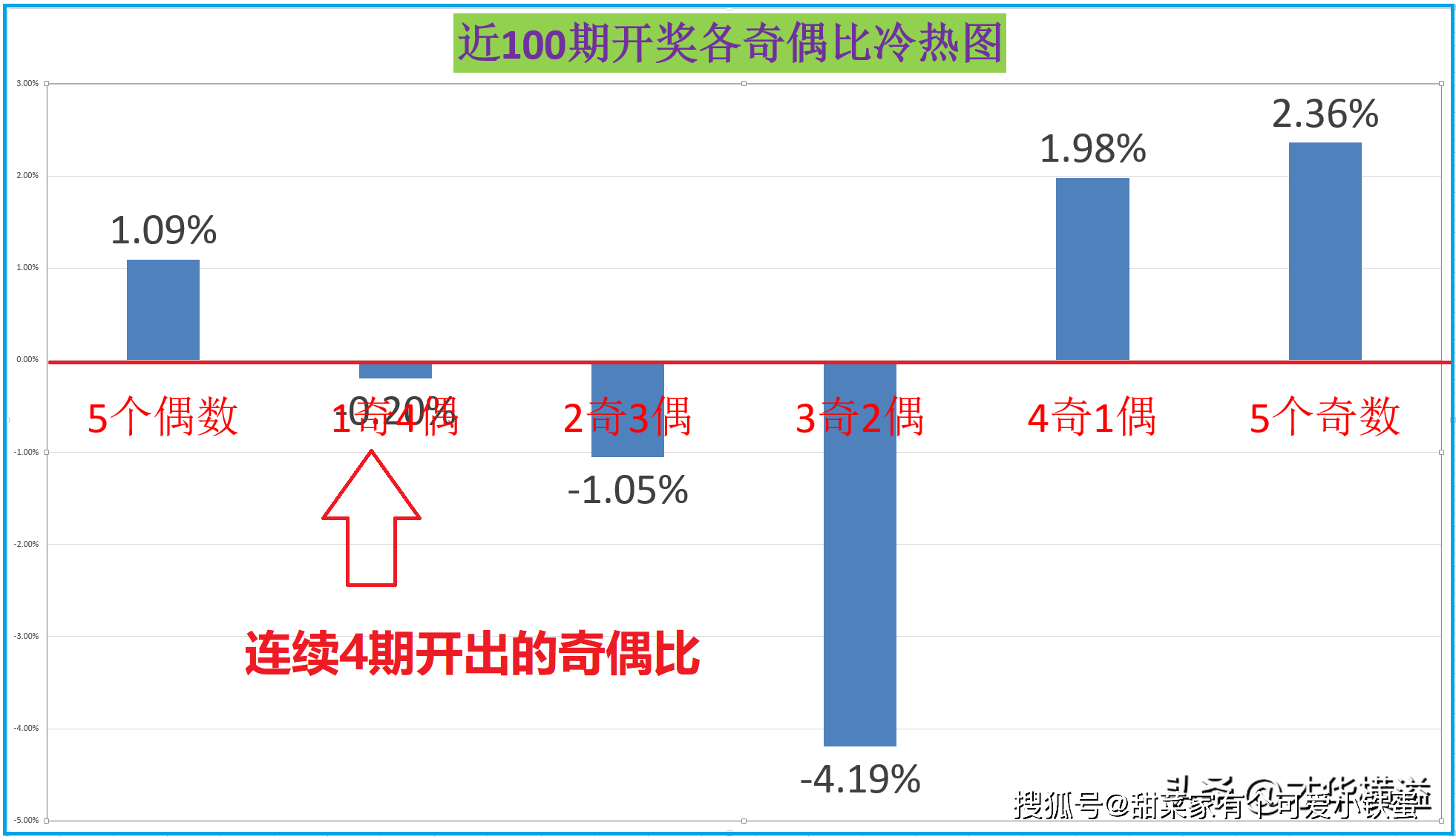 实落析解释解选精--门澳一一站奖开811,澳门精准解析，解读811开奖之门与精英解选之道