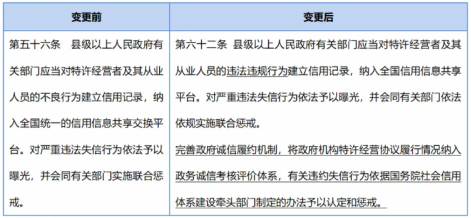 实落析解释解选精--一选准期期特中姐小白,精准解析，如何选准特定时期中的小白姐姐——以实例分析解释选择策略