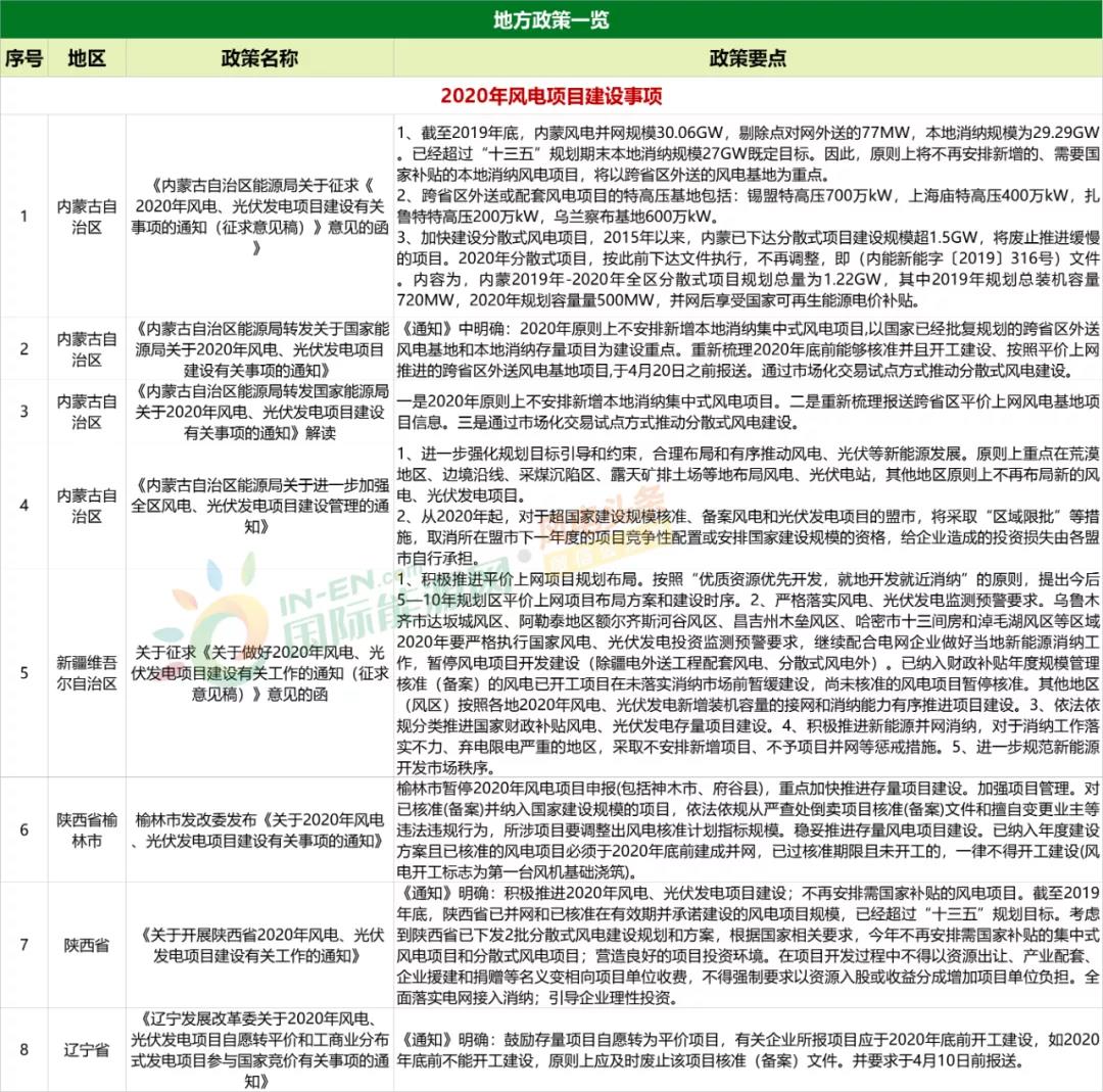 实落析解释解选精--料资奖开天天澳新,澳新天天开启资料奖解析与精选策略