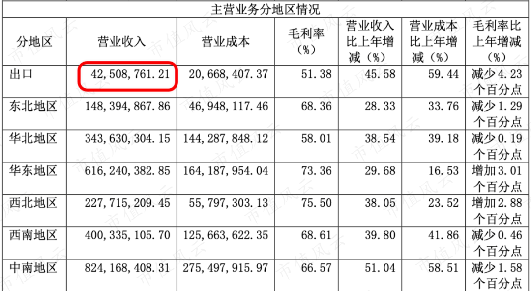 实落析解释解选精--法方用使的双单料资费免天天奥新,实落析解释解选精，法方用使的双单料资费免天天奥新策略解析