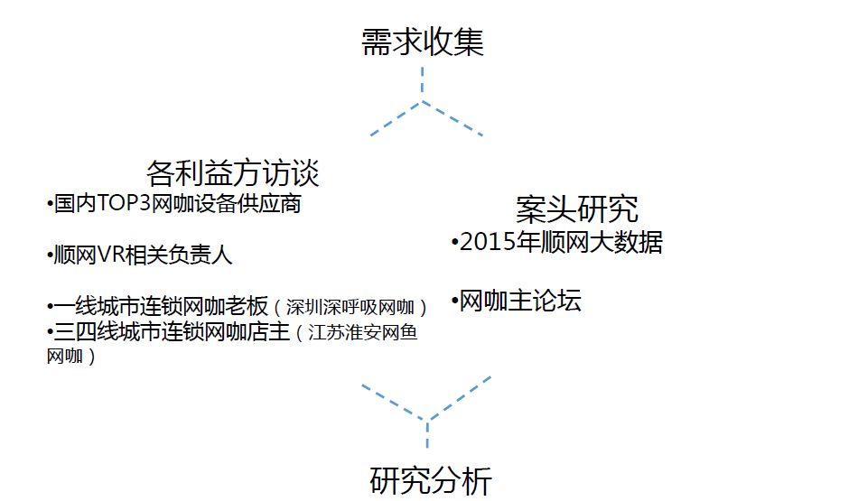 实落析解释解选精--4202图机玄像不四,探究实落析解释解选精与图机玄像不四的内在联系及其实践应用