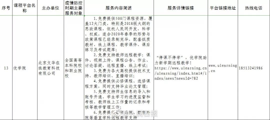 实落析解释解选精--费免节章新最全大准精料资部内门新,最新全准精资料资源解析与精选免费章节解析文章