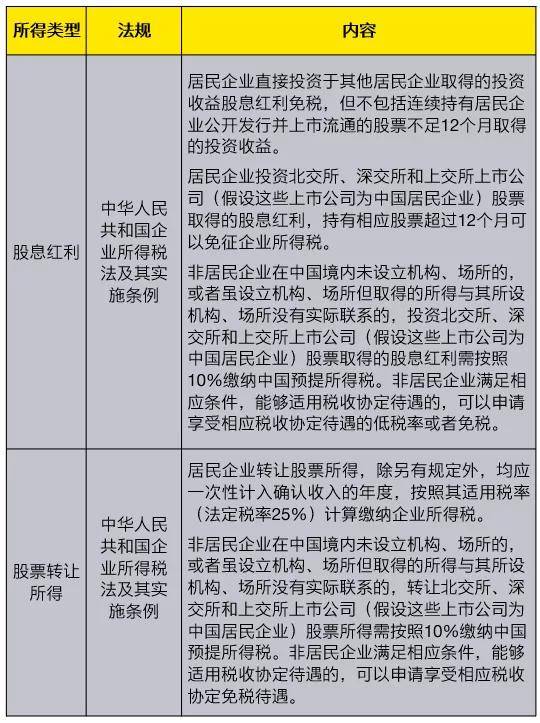 实落析解释解选精--特中肖一准精8888877777,精准解析特定现象，肖氏理论中的精准预测与深度解析