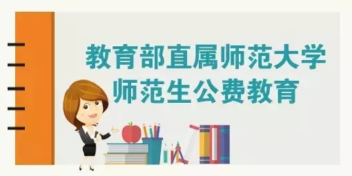 实落析解释解选精--吗开公费免期长料资版正彩澳,澳彩正版资料长期免费公开，实落析解释解选精选策略