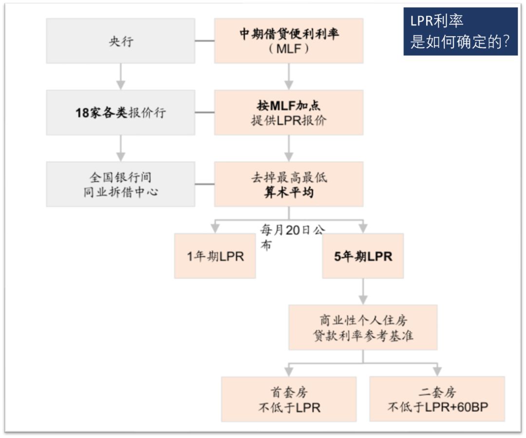 实落析解释解选精--码一肖一出必晚今,实落析解释解选精——码一肖一出必晚今之研究