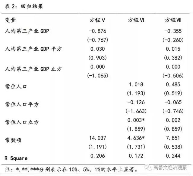 实落析解释解选精--001码一肖一准最,精准解析，寻找最准确的一肖预测方法——实落析解释解选精