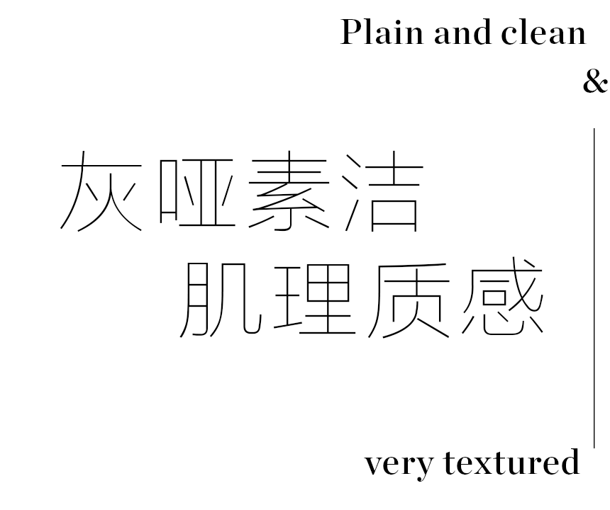 实落析解释解选精--门奥码水心家独长站锋雷,奥心家门，实落析解释解选精——码水长锋雷站独家