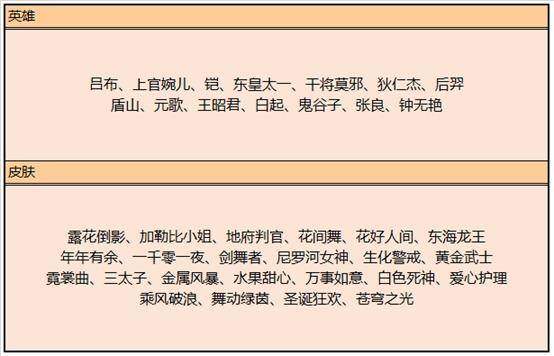 实落析解释解选精--全大料资费免知先门澳,澳实落析解释解选精——全大料资费免知先门澳研究论述