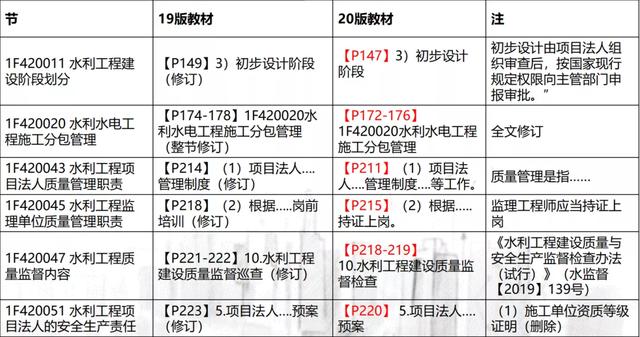 实落析解释解选精--开公料资准最码一肖一婆家管,一肖婆家管，实落析解释解选精——开启公开透明资料准则的精准之路