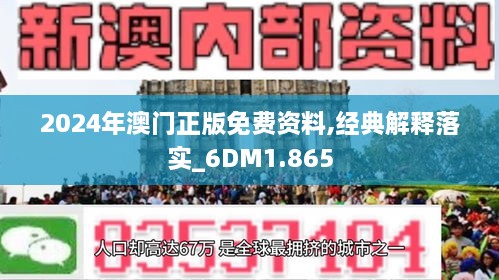 实落析解释解选精--料资的门澳年4202,澳门年2024年精准资料解析与精选策略分析