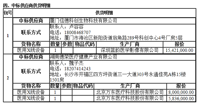 实落析解释解选精--色波双单准精期期彩天天门澳,实落析解释解选精——色波双单准精期期彩天天门澳探讨