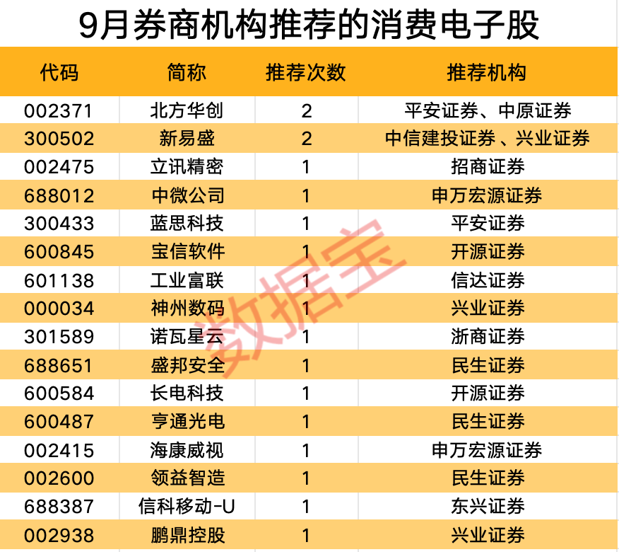 实落析解释解选精--机天凰凤全大彩好开天天门澳4202,凤凰机天天彩澳门开奖4202，实落析解释解选精策略