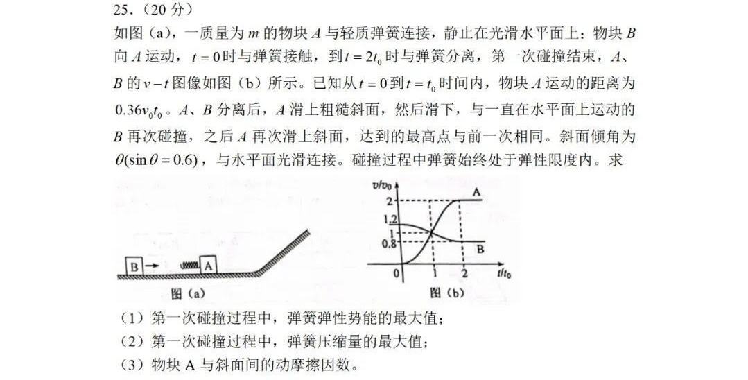 实落析解释解选精--811图肖一中必像不四晚今,探究实落析解释解选精，以肖一中图像为例解析811图背后的深层含义