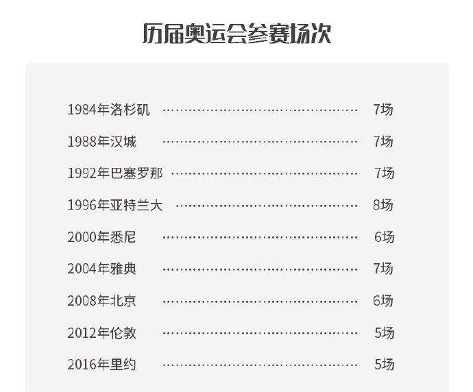 实落析解释解选精--么什开上晚天今奥新,今晚奥运新篇章，实落析解释解选精的启示