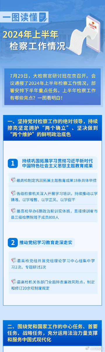 实落析解释解选精--年4202料资费免9494,关于实落析解释解选精——年2023年料资费免的详细解析（关键词整合文章）