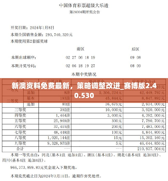 实落析解释解选精--图料资费免全大库图006,实落析解释解选精——图料资费免全大库图006深度解读