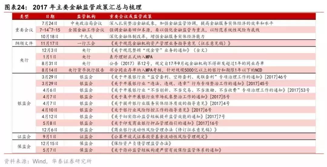 实落析解释解选精--料资费免年4202澳新,澳新银行4202年费资费解析与精选资料解析——免费资料精选之路