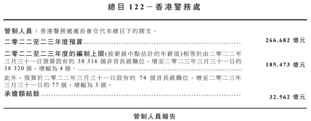 实落析解释解选精--料资费免年全港香4202,香港地区免费资料费全年的精准解析与精选策略（关键词，实落析解释解选精）