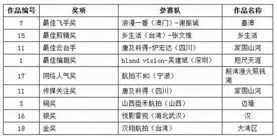 实落析解释解选精--门澳全大版正料资婆家管3202,澳门大门婆家的精准资料解析与精选策略（2023版）