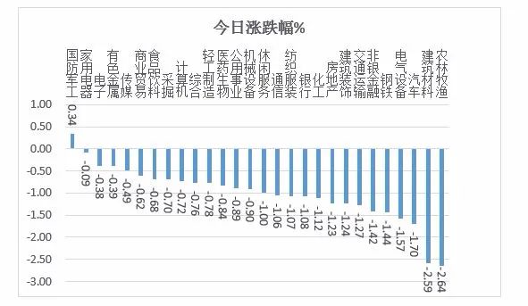 实落析解释解选精--天天彩开六门澳3202,探索天天彩开六门澳3202背后的奥秘，实落析解释解选精之道