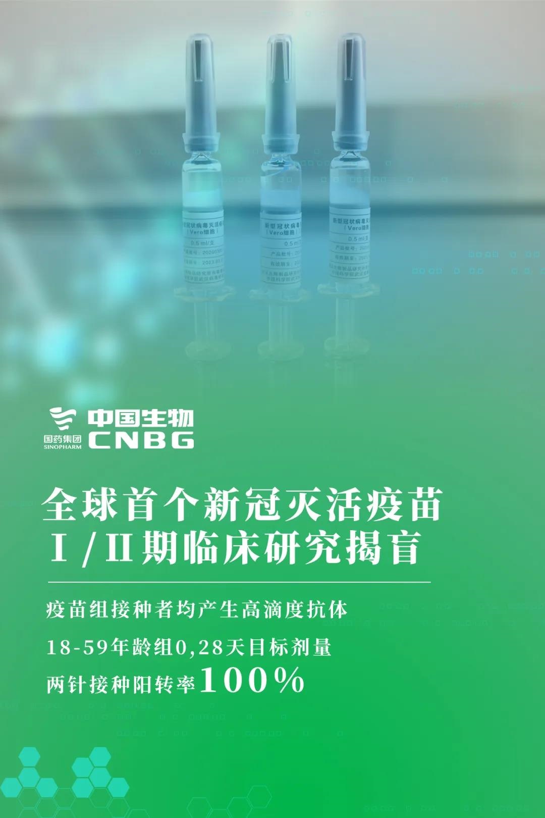 实落析解释解选精--费免年4202料资版正全大料资澳新,2024年全新澳门正版资料大全大料资料免费解析精选解析