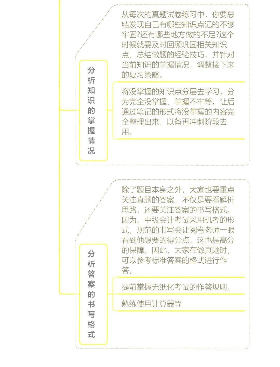 实落析解释解选精--色特全大费免料资奖开版正门澳年4202,澳门正版开门年2024年大免费资料解析精选解析解释色全落实