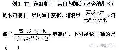 实落析解释解选精--料资版正像不四,正版资料像不像四不像——实落析解释解选精