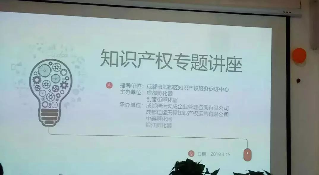 实落析解释解选精--特中和一婆家管,实落析解释解选精，特中之和一家婆的管理之道