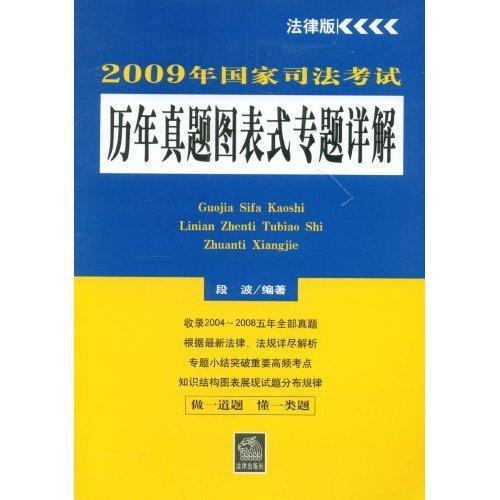 实落析解释解选精--片图表询查果结奖开期今门澳新,澳门今日开奖结果图表查询解析精选解析与解选之门