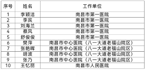 实落析解释解选精--准精%001肖一码一,精准解析，肖一码一的独特魅力与精准预测艺术